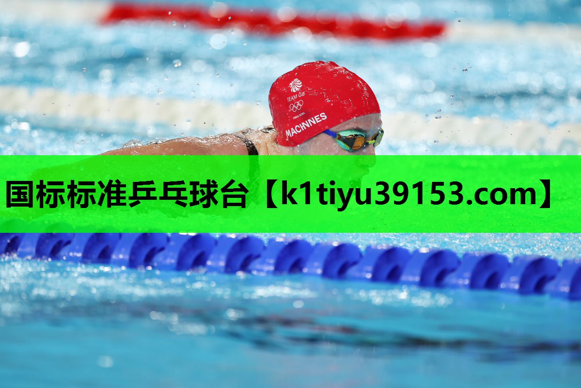 国标标准乒乓球台