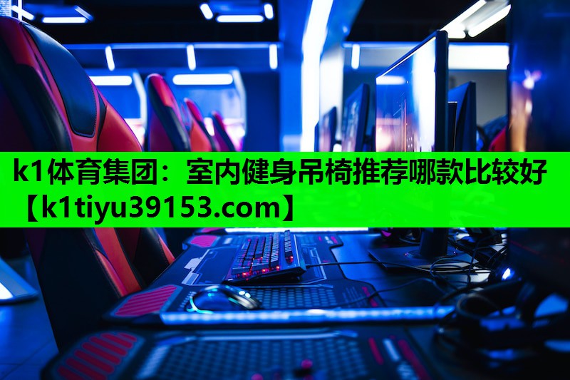 k1体育集团：室内健身吊椅推荐哪款比较好