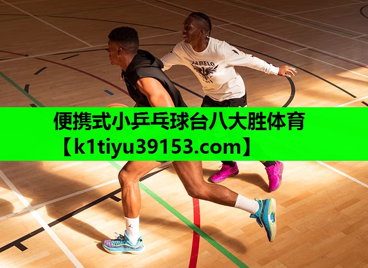 便携式小乒乓球台八大胜体育