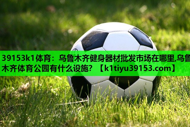 39153k1体育：乌鲁木齐健身器材批发市场在哪里,乌鲁木齐体育公园有什么设施？